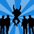 Icon of program: Aptitude Test Trainer