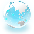 Icon of program: Satellite View