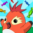 Icon of program: Kupimon - RPG Clicker Gam…
