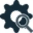 Icon of program: ApexSQL Log API
