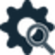 Icon of program: ApexSQL Log API