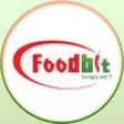Icon of program: FoodBit