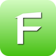 Icon of program: FAIR VPN
