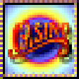 Icono de programa: Viva Las Vegas