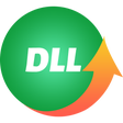 Icono de programa: Ease DLL Fixer