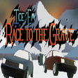 Icon of program: Ice 'Em: Race to the Grav…
