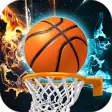 Icon of program: Basketball Shooting