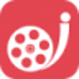 Icon of program: Jeense