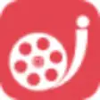 Icon of program: Jeense