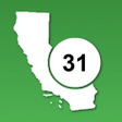 Icon of program: CA Lottery Results