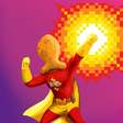 Icon of program: Goldfish Robot Crunchers