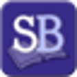 Icon of program: Storyblue