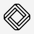 Icon of program: Glacier App