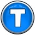 Icono de programa: TalkHelper Screen Recorde…