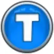 Icon of program: TalkHelper Screen Recorde…