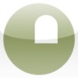Icon of program: Jade Scan