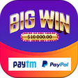 Icon of program: Watch Video & Earn Money …