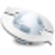 Icono de programa: Rumpus