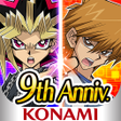 Icon of program: Yu-Gi-Oh Duel Links