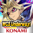Icono de programa: Yu-Gi-Oh Duel Links