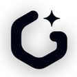 Icono de programa: Geny AI - Chatbot Assista…