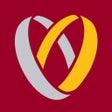 Icon of program: Joyalukkas Loyalty