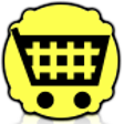 Icon of program: Stock Manager