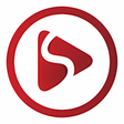 Icon of program: Smubu - Free African Musi…