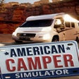 Icono de programa: American Camper Simulator