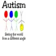 Icon of program: How to Treat Autism