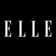 Icon of program: ELLE Magazine US