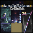 Icono de programa: Imperfect Balance Collect…
