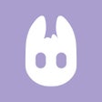 Icono de programa: 3DMockups - Clothes Desig…