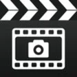 Icon of program: Video Frame Capture