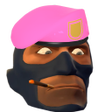 Icon of program: Flappy Tuxedo Terrorist T…