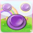 Icon of program: Griddle by Purple Buttons