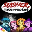Icon of program: 10mg: Slasher Interrupted