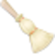 Icon of program: SpamSweep