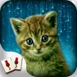 Icon of program: Hidden Mahjong: Cat Tailz