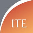Icon of program: Accelerating Asia Confere…