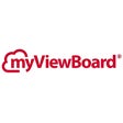 myViewBoard Whiteboard icon