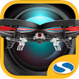 Icono de programa: Air Hogs Helix Sentinel D…