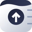 Icon of program: Nee-Vo