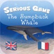 Icon of program: Humpback Whale