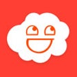 Icon of program: Bubblee - Add Speech Bubb…
