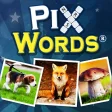 Icon of program: PixWords - Crosswords wit…