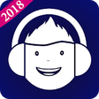 Icono de programa: Base AMP - Music Player 2…