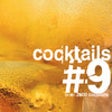 Icon of program: Diffords Cocktails #9 HD