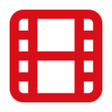 Icon of program: Creatorflix