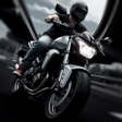 Icon of program: Xtreme Motorbikes